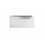 COUGAR GAMING | ALIMENTATION PC GAMING | POLAR1200 80 PLUS PLATINIUM 1200W - Puissance 1200W - Ventilateur HDB - Mode Zéro Bruit