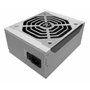 COUGAR GAMING | ALIMENTATION PC GAMING | POLAR1200 80 PLUS PLATINIUM 1200W - Puissance 1200W - Ventilateur HDB - Mode Zéro Bruit