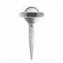 Calor Powerline sèche-cheveux, Technologie Booster ionique pour la brillance, Thermo Control, 6 réglages vitesse/température, Co