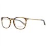 TED BAKER Mod TB8180 51105