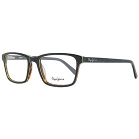 PEPE JEANS Mod PJ3258 53C1