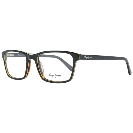 PEPE JEANS Mod PJ3258 53C1