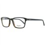 PEPE JEANS Mod PJ3258 53C1
