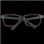 PEPE JEANS Mod PJ3258 53C1