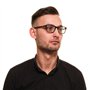 PEPE JEANS Mod PJ3258 53C1