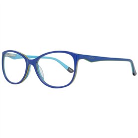 GANT Mod. GA4019 53D82