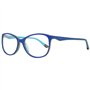 GANT Mod. GA4019 53D82