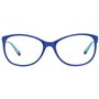 GANT Mod. GA4019 53D82