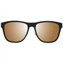 Benetton Mixte Modèle : Be5013 56001 Lunettes de Soleil, Multicolore, Taille Unique