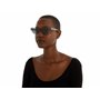 KOMONO Kelly Specter Lunettes de soleil unisexes œil de chat en acétate pour hommes et femmes avec protection UV et verres polar