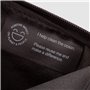 KOMONO Kelly Specter Lunettes de soleil unisexes œil de chat en acétate pour hommes et femmes avec protection UV et verres polar