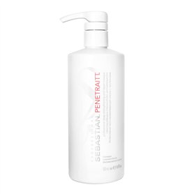 PENETRAITT MASK 500ML