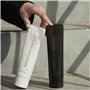 PENETRAITT MASK 500ML