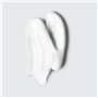 PENETRAITT MASK 500ML