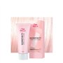 Wella Shinefinity Silk Blush 09/05 Blond Très Clair Naturel Acajou 60ml - coloration demi-permanent