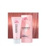 Wella Shinefinity Strawberry Wine 07/59 Blond Moyen Cendré Acajou 60ml - coloration demi-permanente