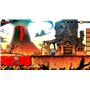 Wonder Boy The Dragon's Trap Playstation 5