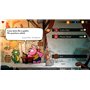 Wonder Boy The Dragon's Trap Playstation 5