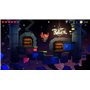Wonder Boy The Dragon's Trap Playstation 5