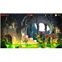 Wonder Boy The Dragon's Trap Playstation 5