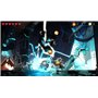 Wonder Boy The Dragon's Trap Playstation 5