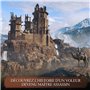 ASSASSIN'S CREED MIRAGE DELUXE PS5