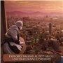 ASSASSIN'S CREED MIRAGE DELUXE PS5