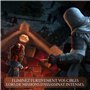 ASSASSIN'S CREED MIRAGE DELUXE PS5