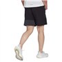 adidas S6475377 Short de Sport, Multicolore, Estándar Mixte