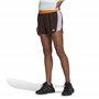 adidas S6477504 Short de Sport, Multicolore, Estándar Mixte