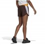 adidas S6477504 Short de Sport, Multicolore, Estándar Mixte