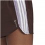 adidas S6477504 Short de Sport, Multicolore, Estándar Mixte
