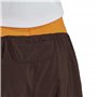 adidas S6477504 Short de Sport, Multicolore, Estándar Mixte