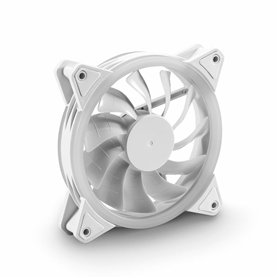 Tefal Ingenio Couvercle égouttoir acier inoxydable, Rangement facile, Multidiamètre, Compatible Ingenio, Compatible lave-vaissel