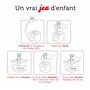 tonies Figurine Doudou Nounours, Personnage avec berceuses et Sons de la Nature pour conteuse Toniebox, audioconte 3 Ans et Plus