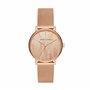 Armani Exchange Watch AX5584
