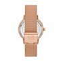 Armani Exchange Watch AX5584
