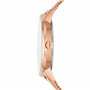 Armani Exchange Watch AX5584