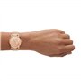 Armani Exchange Watch AX5584