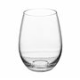 Secret de gourmet Tumbler Midnight Lot de 6 verres 540 ml