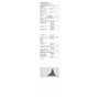 OSRAM Lampe LED dimmable Superstar avec un rendu des couleurs particulièrement élevé (CRI90), GU10-base, verre clair ,Blanc chau