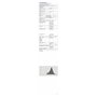 OSRAM Lampe LED dimmable Superstar avec un rendu des couleurs particulièrement élevé (CRI90), GU5.3-base, verre clair ,Blanc cha