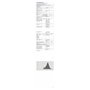 OSRAM Lampe LED dimmable Superstar avec un rendu des couleurs particulièrement élevé (CRI90), GU10-base, verre clair ,Blanc chau