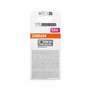 OSRAM Lampe LED dimmable Superstar avec un rendu des couleurs particulièrement élevé (CRI90), E27-base, verre clair ,Blanc chaud