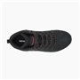 Merrell Accenteur 3 Sport Mid GTX Accessoire de Voyage-Portefeuille, Noir Mandarine, Taille Unique Homme