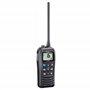 Jetattitude VHF Portable Marine 6W ICOM IC-M37E