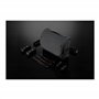 Kit DJI Mavic 3 Fly More noir