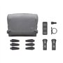 Kit DJI Mavic 3 Fly More noir