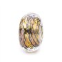 Trollbeads Traces du temps, Verre