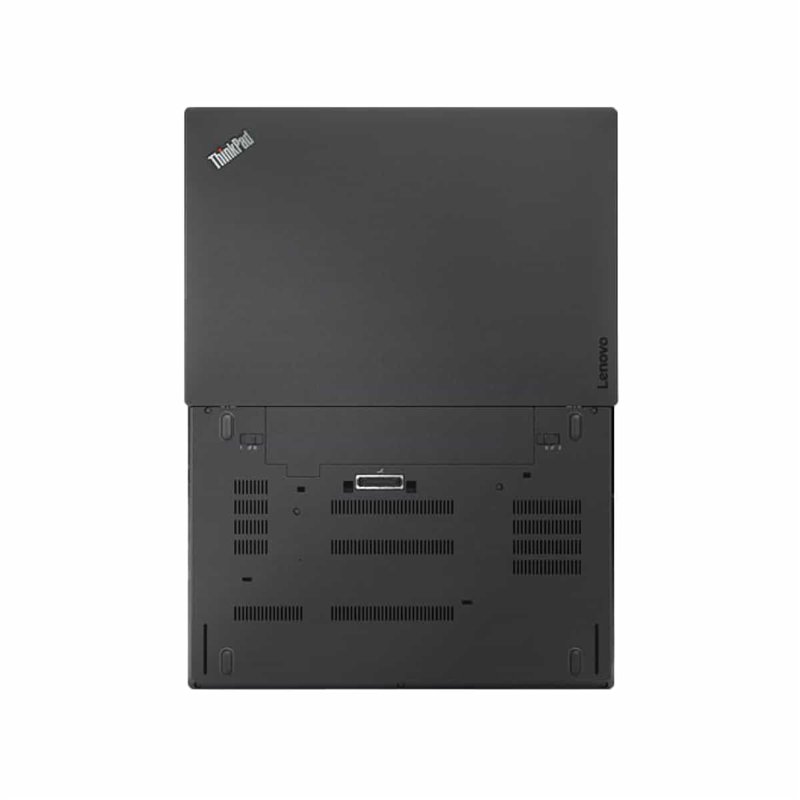 Image secondaire de Ordinateur Portable 14 Pouces, PC Portable 14 Pouces, Lenovo ThinkPad T470, i5-7300U, RAM 16 Go, SSD 512 Go, Laptop Windows 11 P